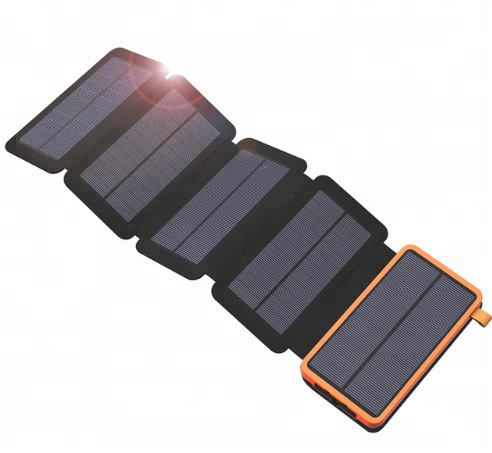 O1CN01HdDYp51HhPHP8OmR1_!!3191