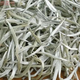 普洱茶;红茶;白茶