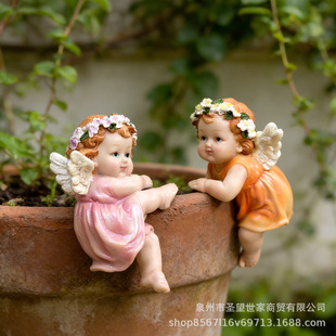 �W���羳���N��֬С����ʹ�컨��[����ܰ���ܹ��նY��ɐ۷��g��