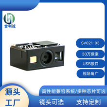 �S�Ұ��]�߼��ݳ������R�e��Ļ�l�aһ�S���S֧���l�C��������ģ�M