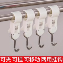 AܒhNA׿ɻ״Ϲ̶oۊAUDS͹