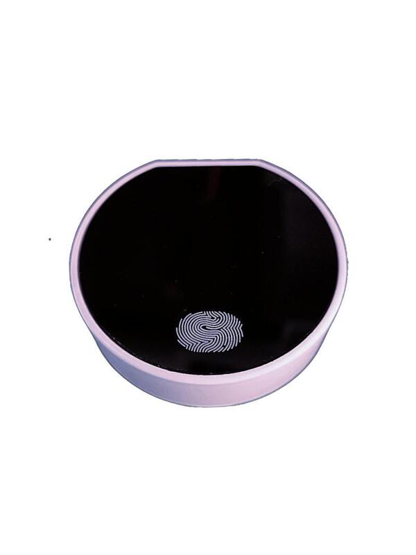 Hand Warmer Desk Pad Digital Display Switch Resistive Temperature Control Heating Mouse Pad Desk Pad Foot Warmer Pad Timer Switch