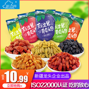 ��߅�����Ѹɪ�С���b�ɹ��خa��ɢ�b5���½���ϴ�ڼӁ�