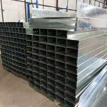 ģ\ܟ\֧܏Sֱپ۲ʽ䓼ܴ