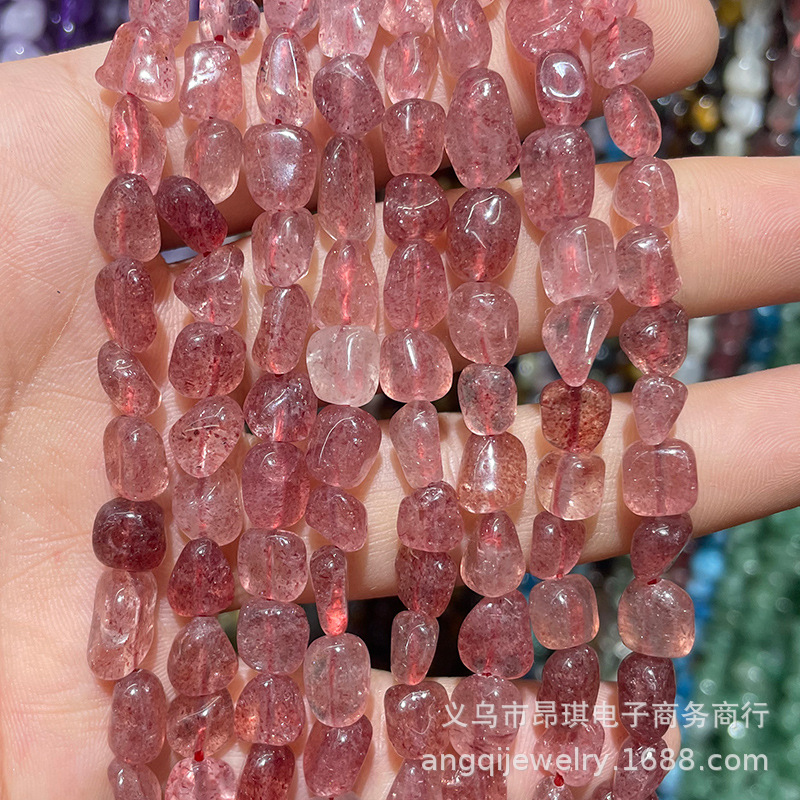 微信图片_20220915143122