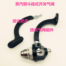 ȫ�����C����ʽ���y�Ś��y�M�������ٶ����y�����_�P�ٶ��p�x���