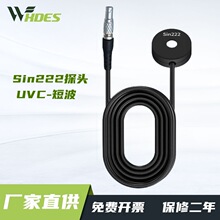 UVC-�̲� Sin222̽�^ �˙C�������⾀�������yԇ ���⾀����Ӌ