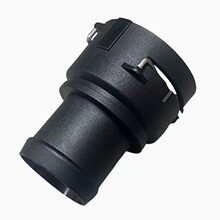 �m�����_��ˮ�ܿ��ٽ��^�B����7M3122291 5QD122291AK 3B0122291C