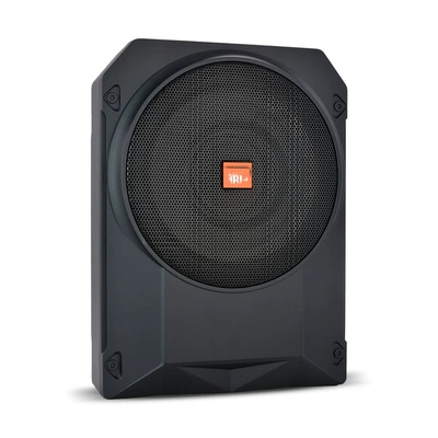 Car speaker/subwoofer Basspro Sl 10inch Ultra-Thin