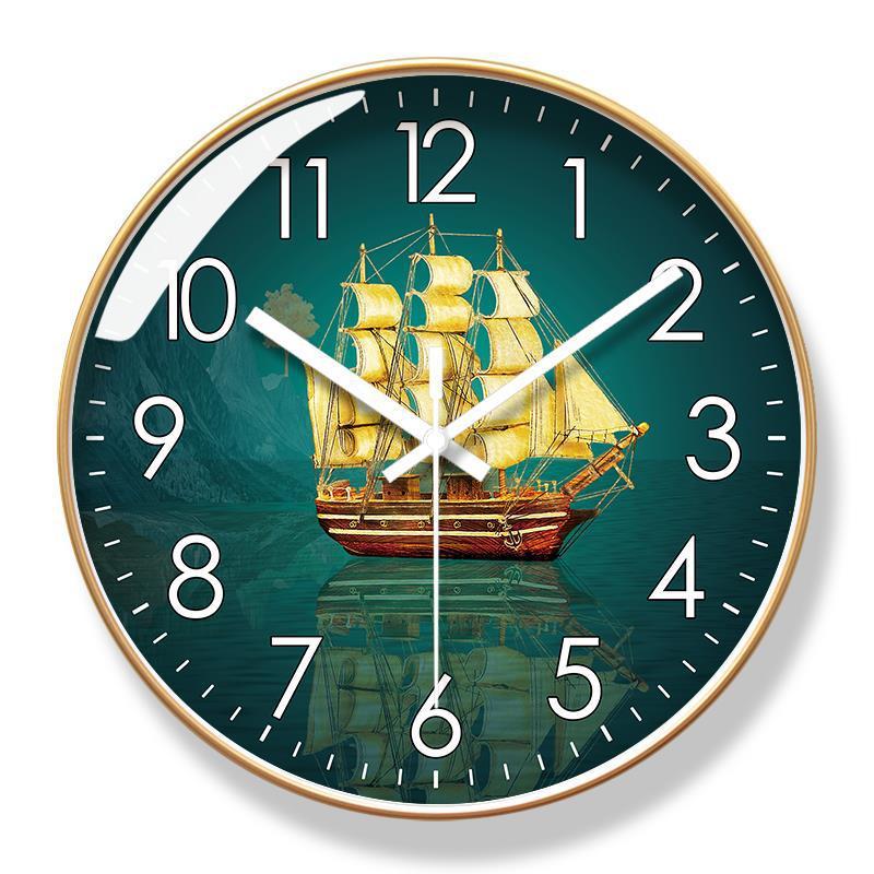 Reprehenderit qui in ea