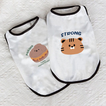 ؈���·�����������b���ܷ����»�̩�ϲ���С��Ȯ�ױ��ı���ͨ��