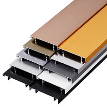 ���ƿ����X�Ͻ����_�� ֱ߅�Ӻ���p�ݼ��b�����ù��b���ٵ��_��