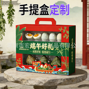 �R�����YƷ���bPVC�_�������r���aƷ���bʳƷ������b���Ἀ��