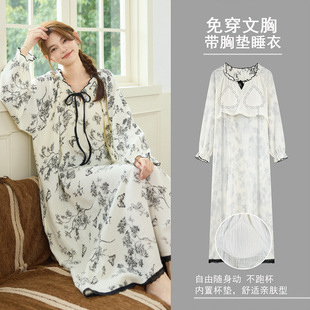 녶���ϵ��˯��Ů�＾�����L��˯ȹ�ͷ��L��؉|˯�¼Ҿӷ����b