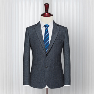 ���b������ʿ�̄����e��ɫ�����ﶬ����ᘿ����������������l���l