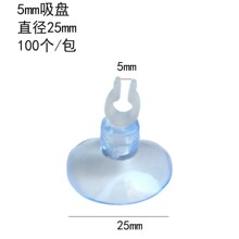 �~�����Pˮ����๦�̶ܹ��A�����ˮ�̶ܹ����P늾������������P