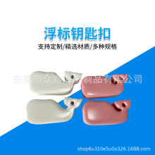 NBR���z���d���� ����NBR��ˮ������~Ư��Ӿˮ�ϸ���耳׿۶���