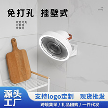 �¿��ڶ๦�ܱ�yʽ������u�^��늌�С�L�������������Ұ�I