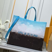 �羳ר��¿���¿����Shopper�������� ���������ذ�M24457