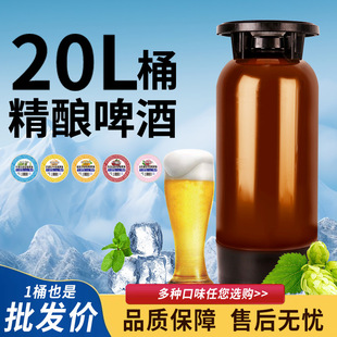 �����rС�������ơ�rơͰơ���ڹ�ζ��ơԭ�{�ư�ҹ�����řn��ơ