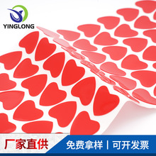 ͸oۿpz  PUˮϴz {pz