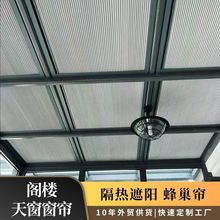 �S��ֱ�N�w���촰����ƽ���̨���ή�ط�C���ք�늄��ۯB�ڹ⺟