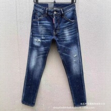 C069���AD2�ֳ߽���ţ��ѝ����ʽ2026�羳���bţ���Lѝ�W��վţ��