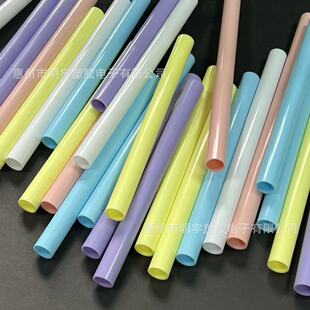 abs����Ӳ�ܜ\�{/�\�S/�\��ɫ��ͯ���̨��֧�����ӈA�ܭh������