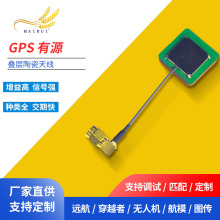 ԴGPSplλմ쾀 o˙CģKBD GPSλ쾀