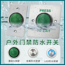 �w�� �����T����ˮ�_�P ���P���������������ԏ�λ���I�_�P