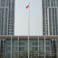 ��������v�R�����lɽ���x��̫ԭ�w������λ��I���S������U�S��