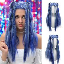 �羳�RβƤ��ٰl��ɫ�y�z���p�ӻ��w26in�ٰl�Ӱl�p�ӹ��տɾ���