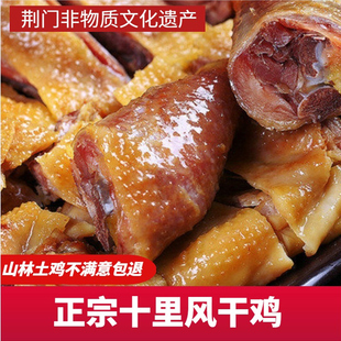 �G�T����ʮ�����L���u�����خa�G���r��ɢ�B���u�D�u��ֻ�D��