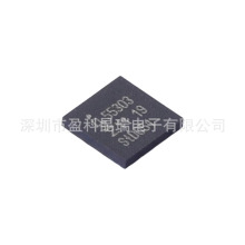 ԭװ PN553A1EV/C102Y  ��װ BGA64 ˿ӡ55303 RF��ƵͨѶICоƬ
