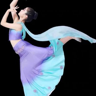 ������b��ȸ���赸�ݳ�����ͯŮ�¿�2023���p��{�~βȹ����ȹ