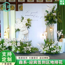 ɭϵ��Yӭ�e�����^���Ż���ɭϵ���Ż���Ʒ��c�b��ˇ�