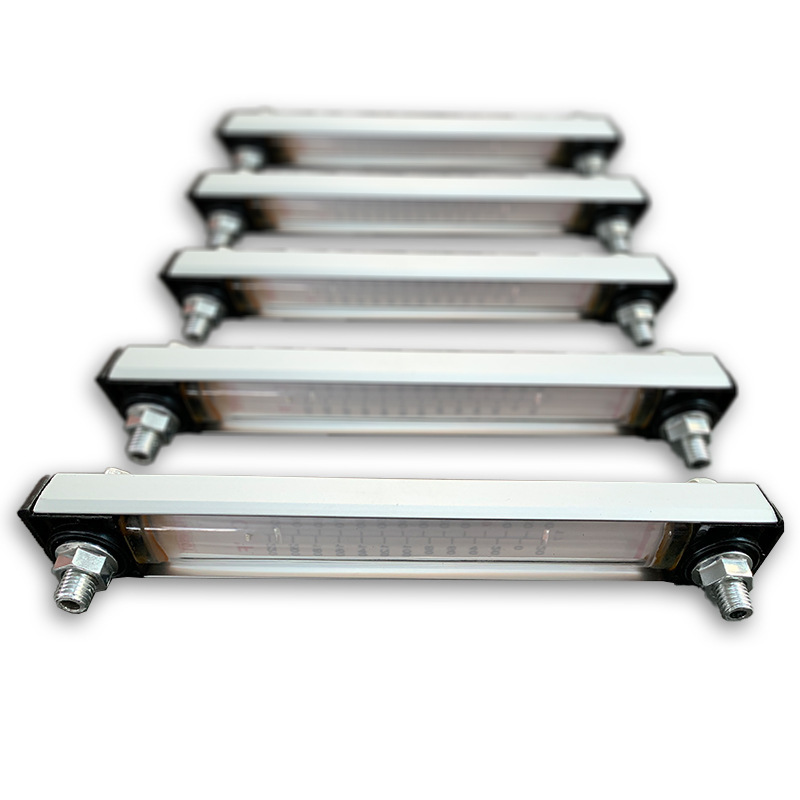 レベル計レベル計水位計YWZ-80T100T125T127T150T200T 250T 300T 400T|undefined