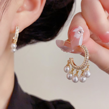 �p���ʯ����C���������K���hŮ���r�аٴ�߼��г��W�������l