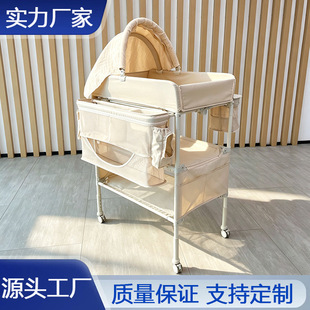 �냺��̨�����๦���Ƅ��o��̨��Ħ���|̨���ۯB���l �S�ҬF؛
