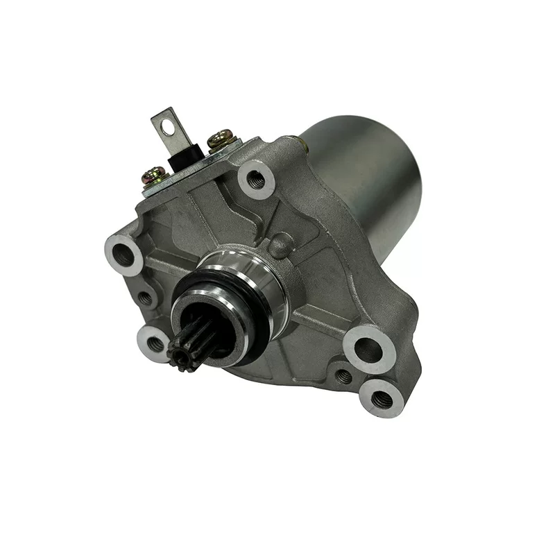 Мотоциклетные аксессуары стартер AP0294800 пригоден для Apulia FR125 125cc