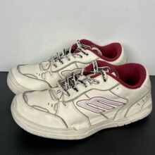 �߶�������25���¿�hamptons�ϵ�Ь���e��H�\������Ь��Ůͬ��