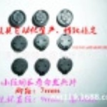 ����C�A�Ͱl��z