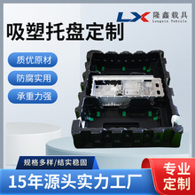 ���ٮ�������̶��\ݔ���o������бP �S�ҿ����M�OӋ�� ��