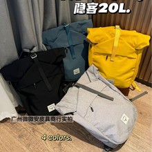 С��OPSREY ARCANE TOTE�[������/�μ��p�米��20L�������e��X��