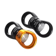 CULPEO	Swivel S011 K̶B٤hDf