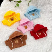 �l��̩������żë�����С�ܹ�����Që�q���С�·����l��ӡlogo