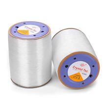 diy������ϴ��1000�ׇ��a�M���~���ִ����͸��ˮ����
