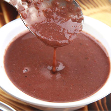 ÷�^�r�uƿ�b400��/ƿ�����r���u�����u�r�u