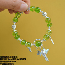 �¿����������朲������ִ�Ů�W�������|�۶Y����L�h��������