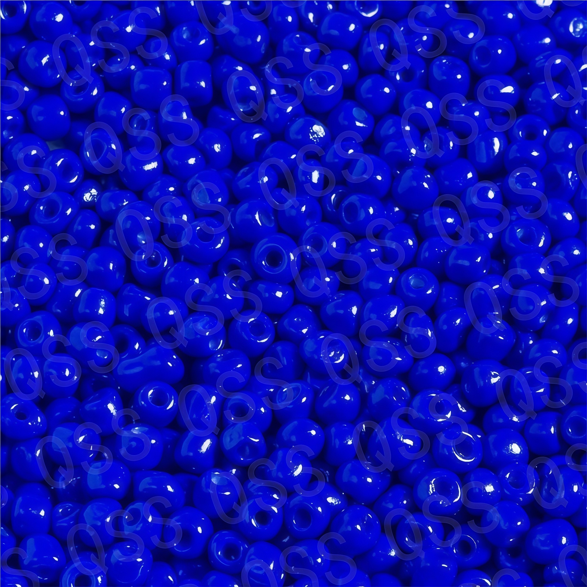 36